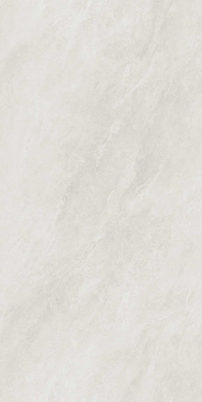 DJS62041AL 卡賓灰