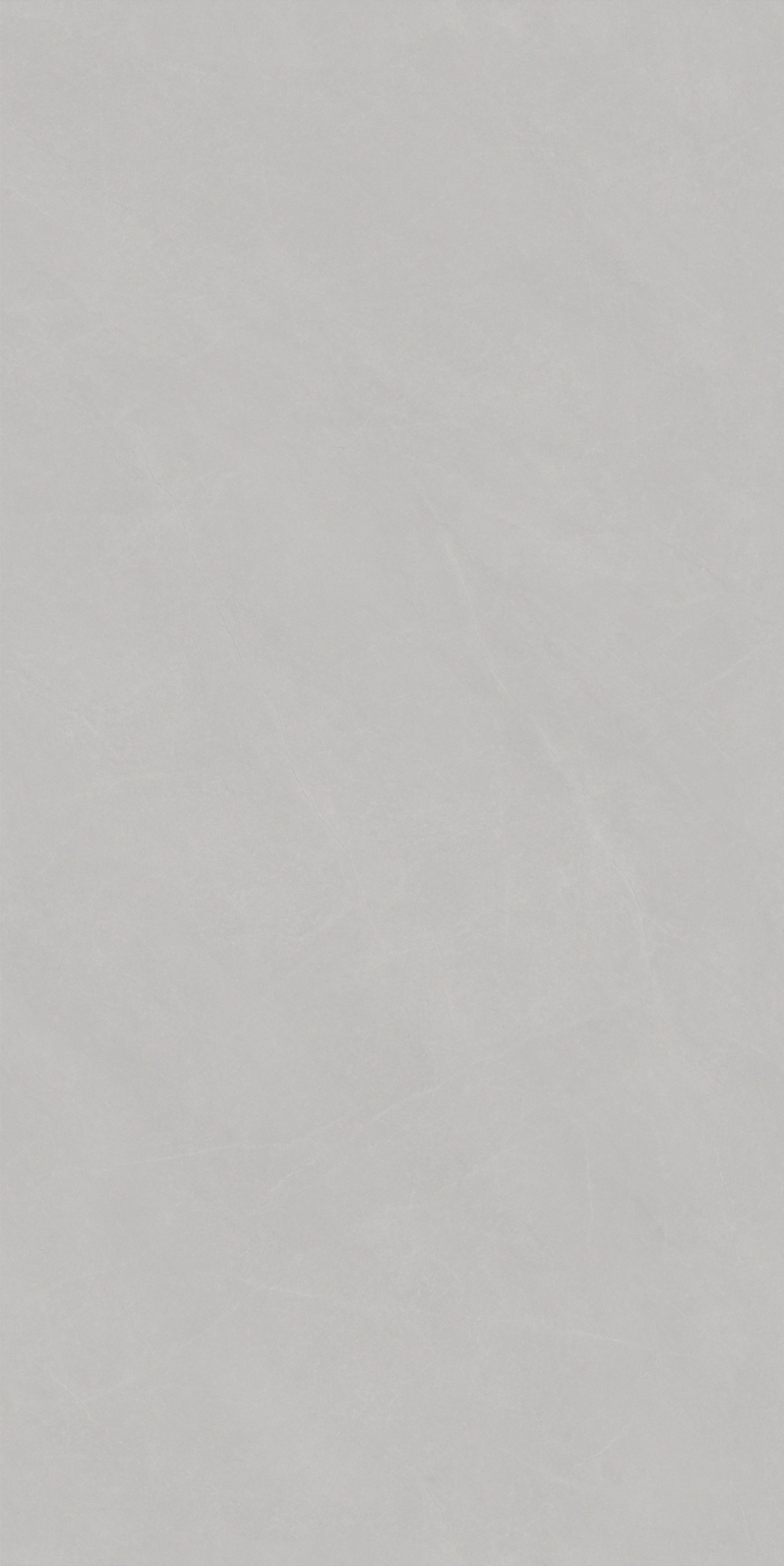 DJS57001AL 海角天涯